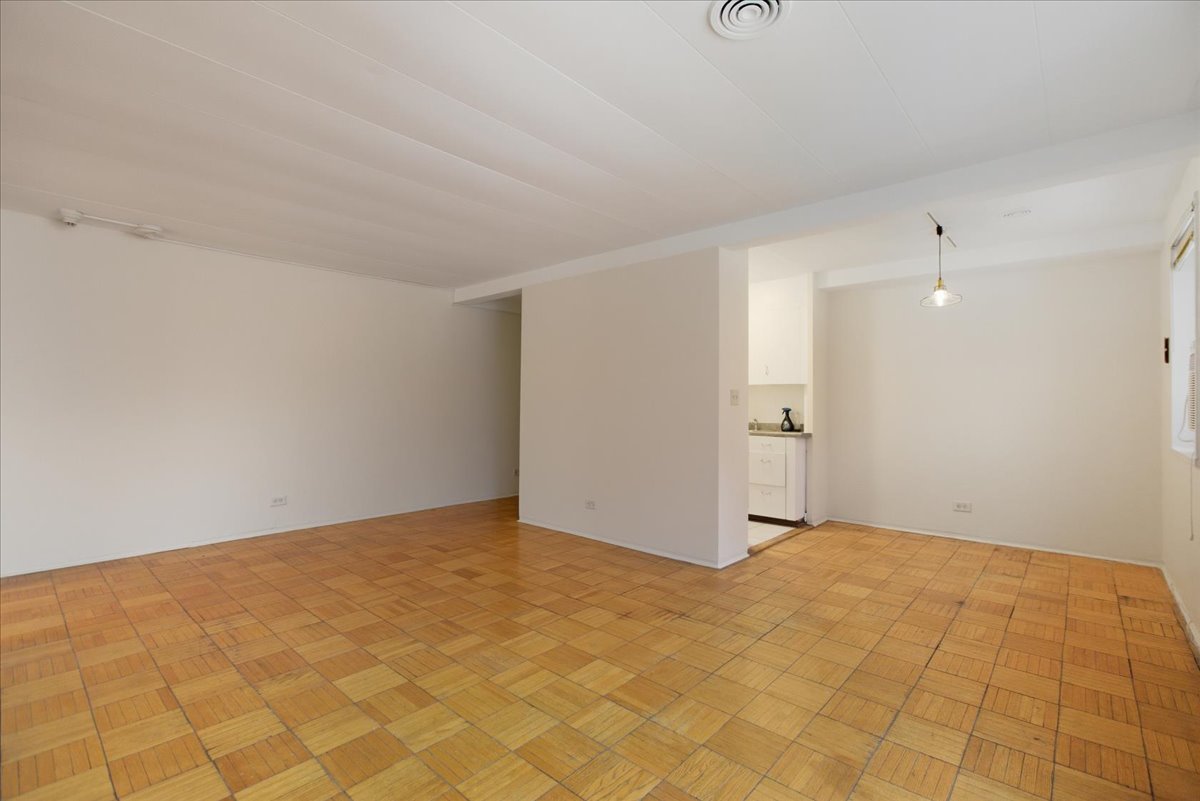 7206 Oak Avenue, Unit 1SW River Forest, IL 60305 - Photo 6 of 11