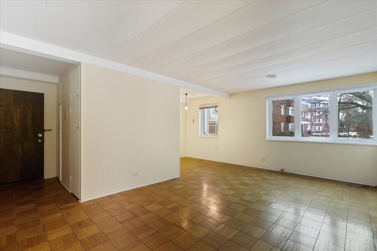 7206 Oak Avenue, Unit 1SW River Forest, IL 60305 - Photo 8 of 11