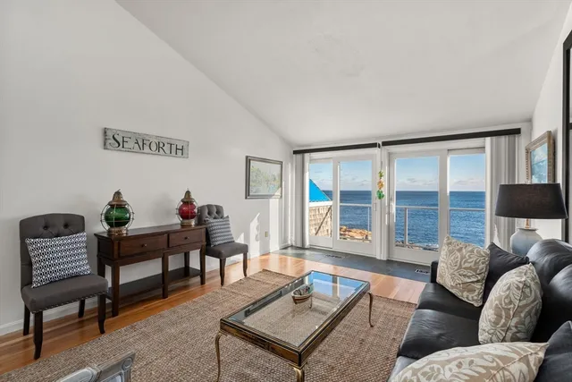 $1,175,000 | 87 Atlantic Road, Unit 2, Gloucester, MA 01930