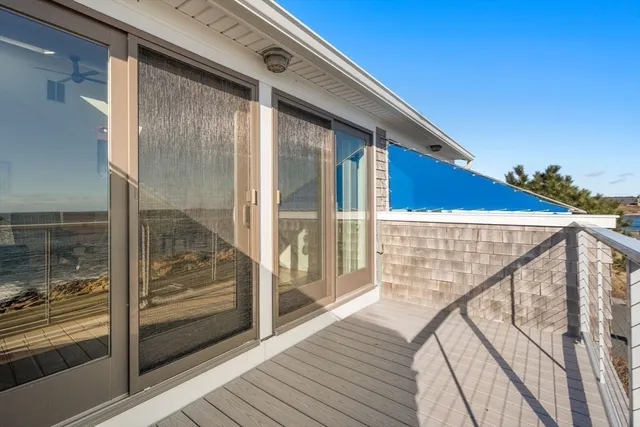 $1,175,000 | 87 Atlantic Road, Unit 2, Gloucester, MA 01930