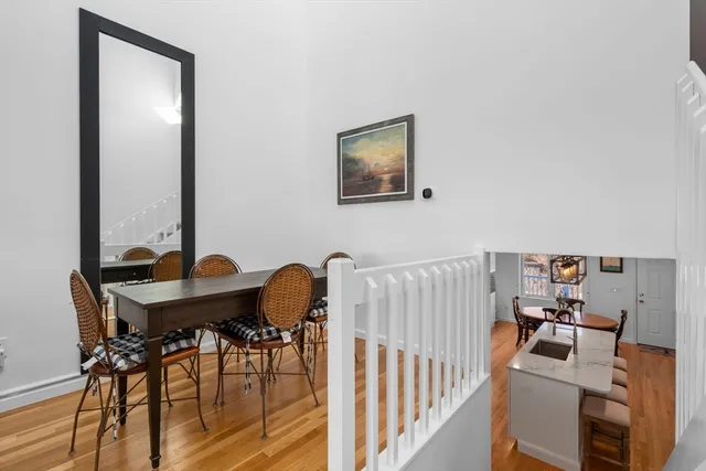 $1,175,000 | 87 Atlantic Road, Unit 2, Gloucester, MA 01930