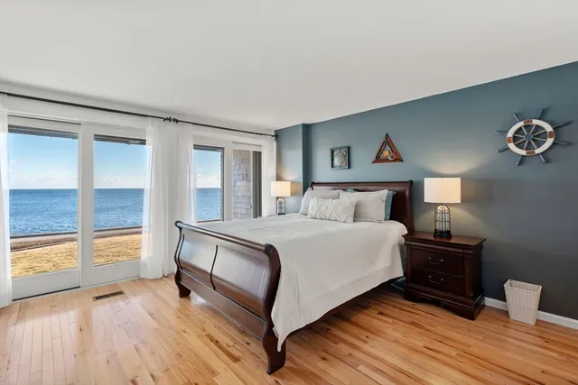 $1,175,000 | 87 Atlantic Road, Unit 2, Gloucester, MA 01930