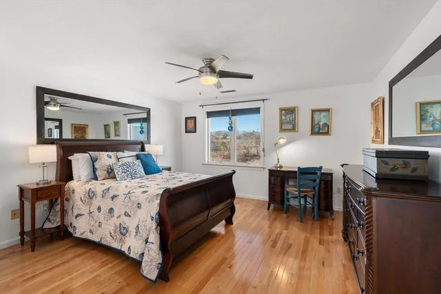 $1,175,000 | 87 Atlantic Road, Unit 2, Gloucester, MA 01930