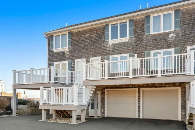 $1,175,000 | 87 Atlantic Road, Unit 2, Gloucester, MA 01930