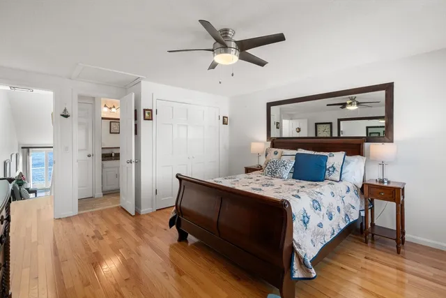 $1,175,000 | 87 Atlantic Road, Unit 2, Gloucester, MA 01930