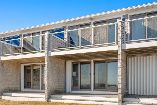 $1,175,000 | 87 Atlantic Road, Unit 2, Gloucester, MA 01930