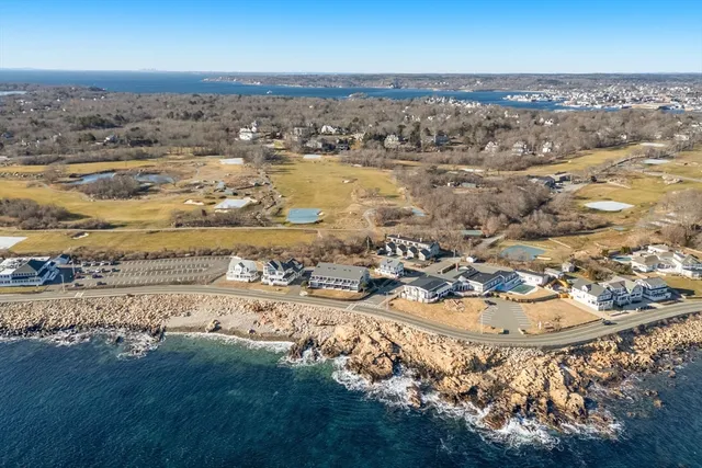 $1,175,000 | 87 Atlantic Road, Unit 2, Gloucester, MA 01930