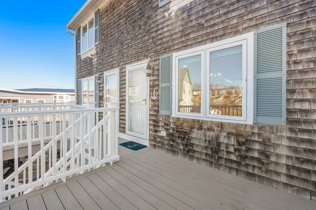 $1,175,000 | 87 Atlantic Road, Unit 2, Gloucester, MA 01930