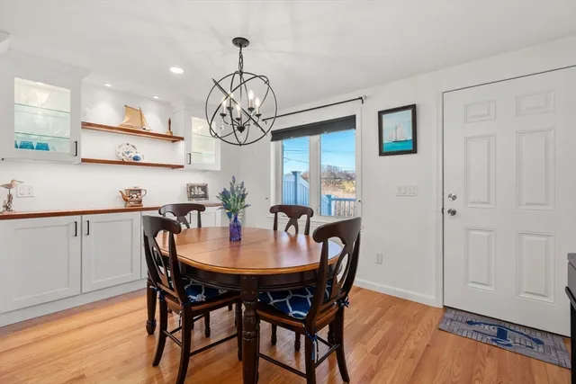 $1,175,000 | 87 Atlantic Road, Unit 2, Gloucester, MA 01930