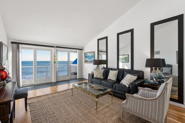 $1,175,000 | 87 Atlantic Road, Unit 2, Gloucester, MA 01930