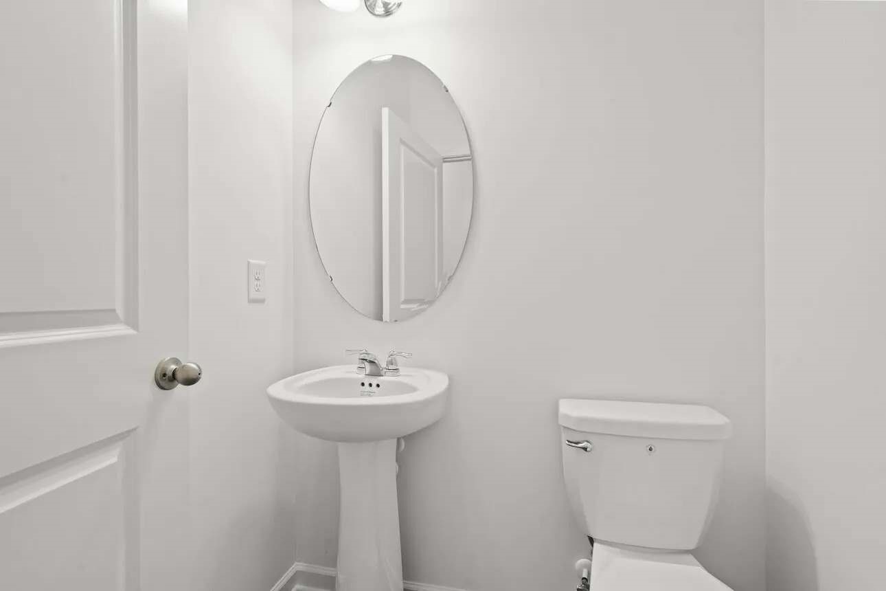 3211 Diamond Vw Lane Angleton, TX 77515 - Photo 13 of 14 representative photo
