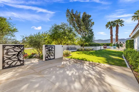 $4,200,000 | 80220 Avenue 50, Indio, CA 92201