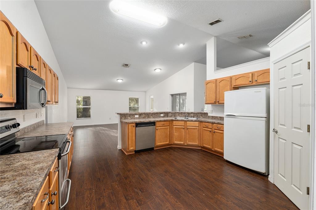 14650 Southeast 1st Av Road Summerfield, FL 34491 - Photo 36 of 95 Gallery Image 36