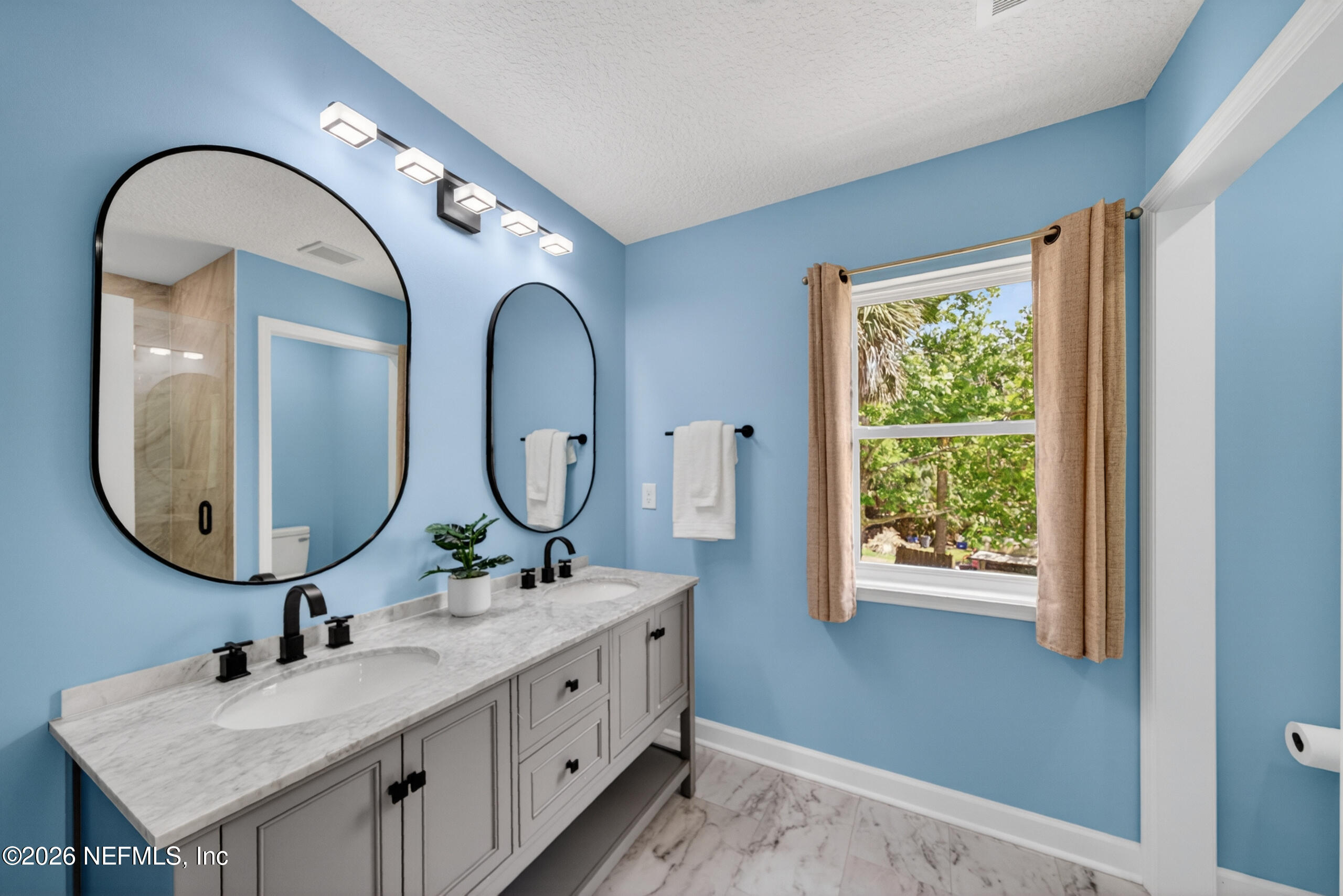 1337 Roxie Street Jacksonville, FL 32233 - Photo 23 of 56 026_STA08132
