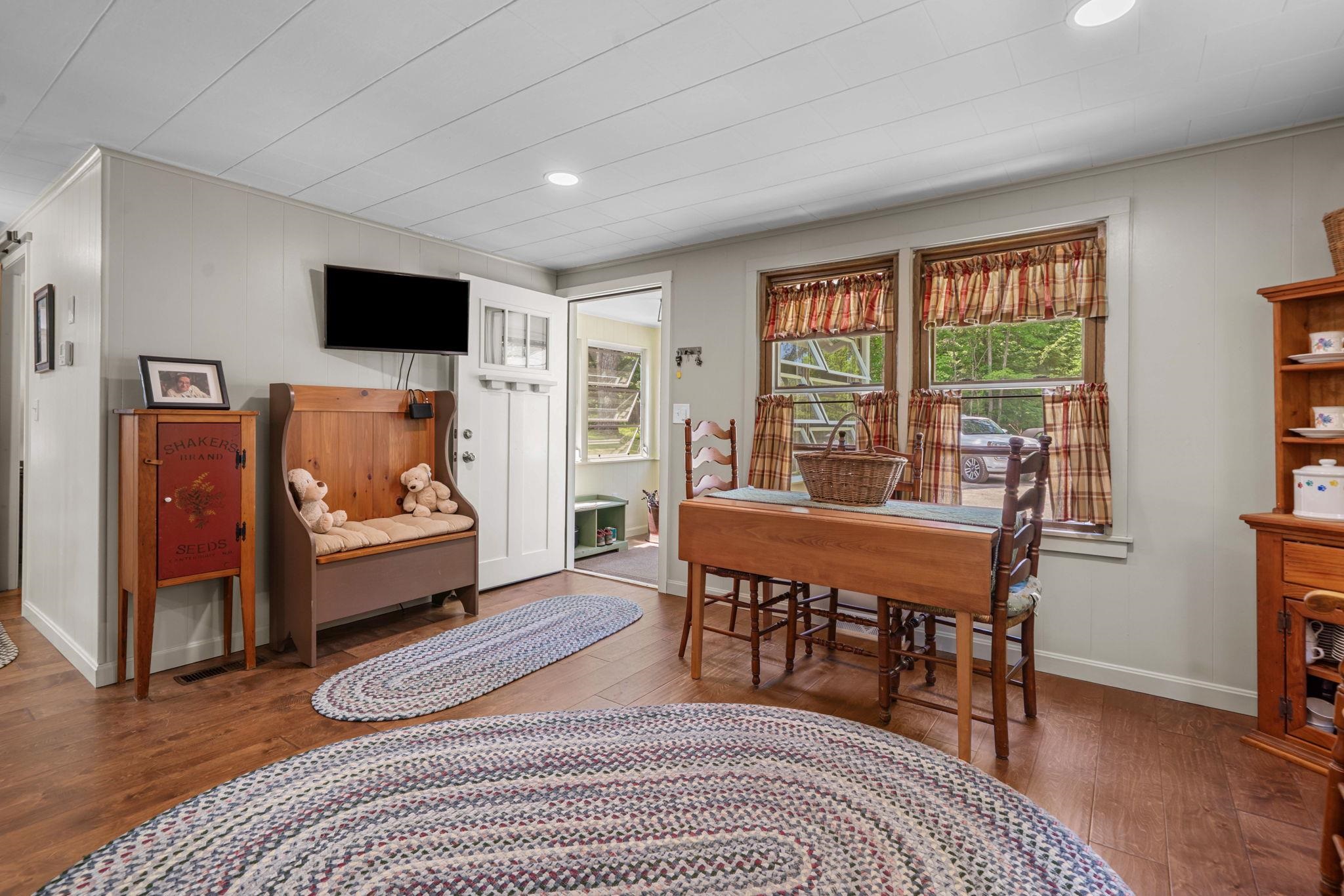 49 Shedd Road Hillsborough, NH 03244 - Photo 13 of 47 Gallery Image 13