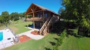 600 Layman Circle Decatur, TN 37322 - Photo 31 of 42 Gallery Image 31