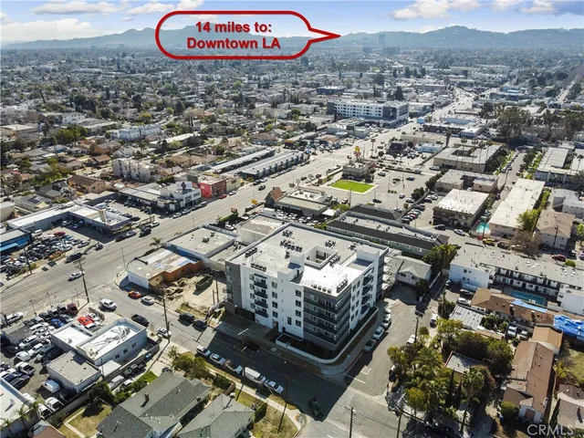 $2,685 | 11714 Archwood Street, Unit 206, North Hollywood, CA 91606