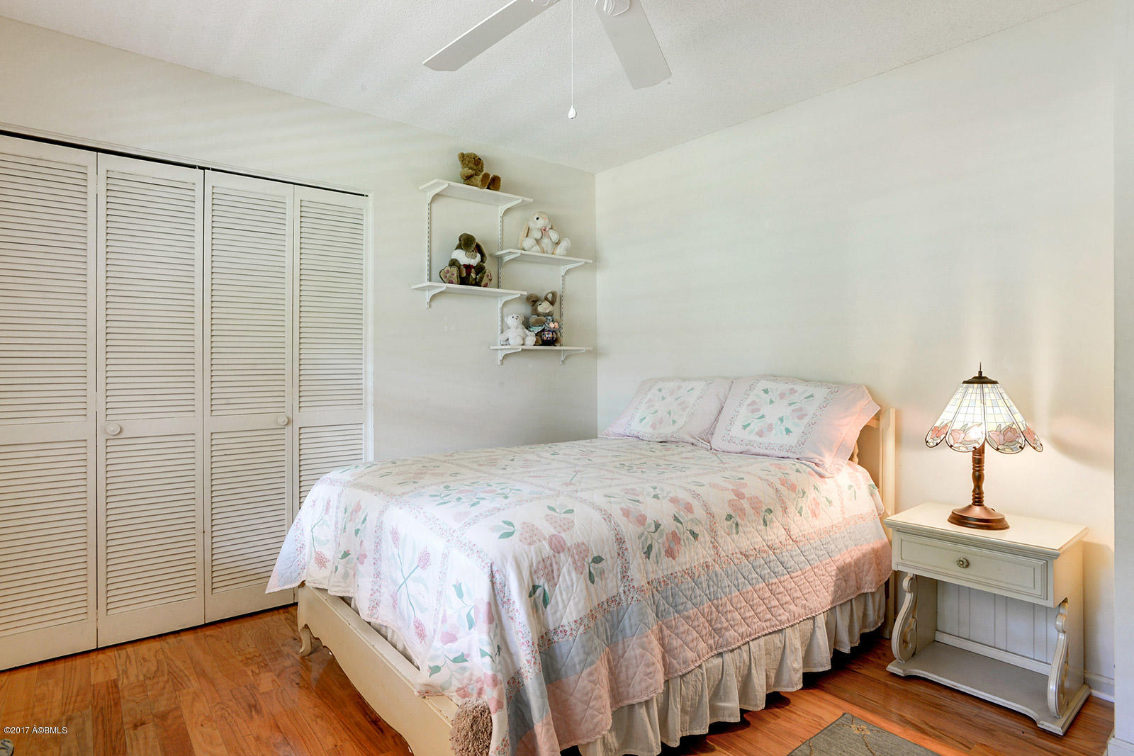 6092 Vaux Road Beaufort, SC 29906 - Photo 21 of 26 014_1600x1067_mls