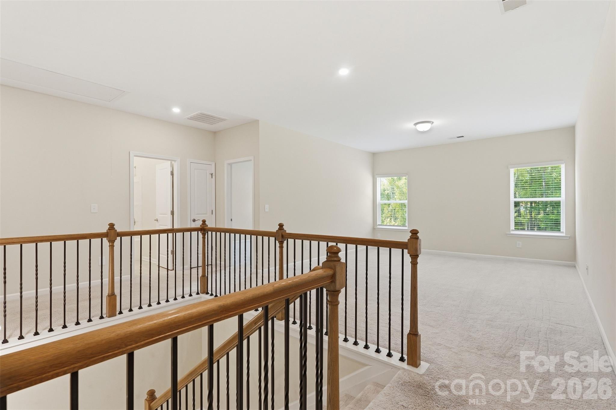 14503 Holbrooks Road Huntersville, NC 28078 - Photo 20 of 38 Gallery Image 20