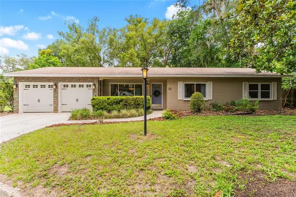 $306,000 | 3224 Northwest 31st Avenue, Gainesville, FL 32605