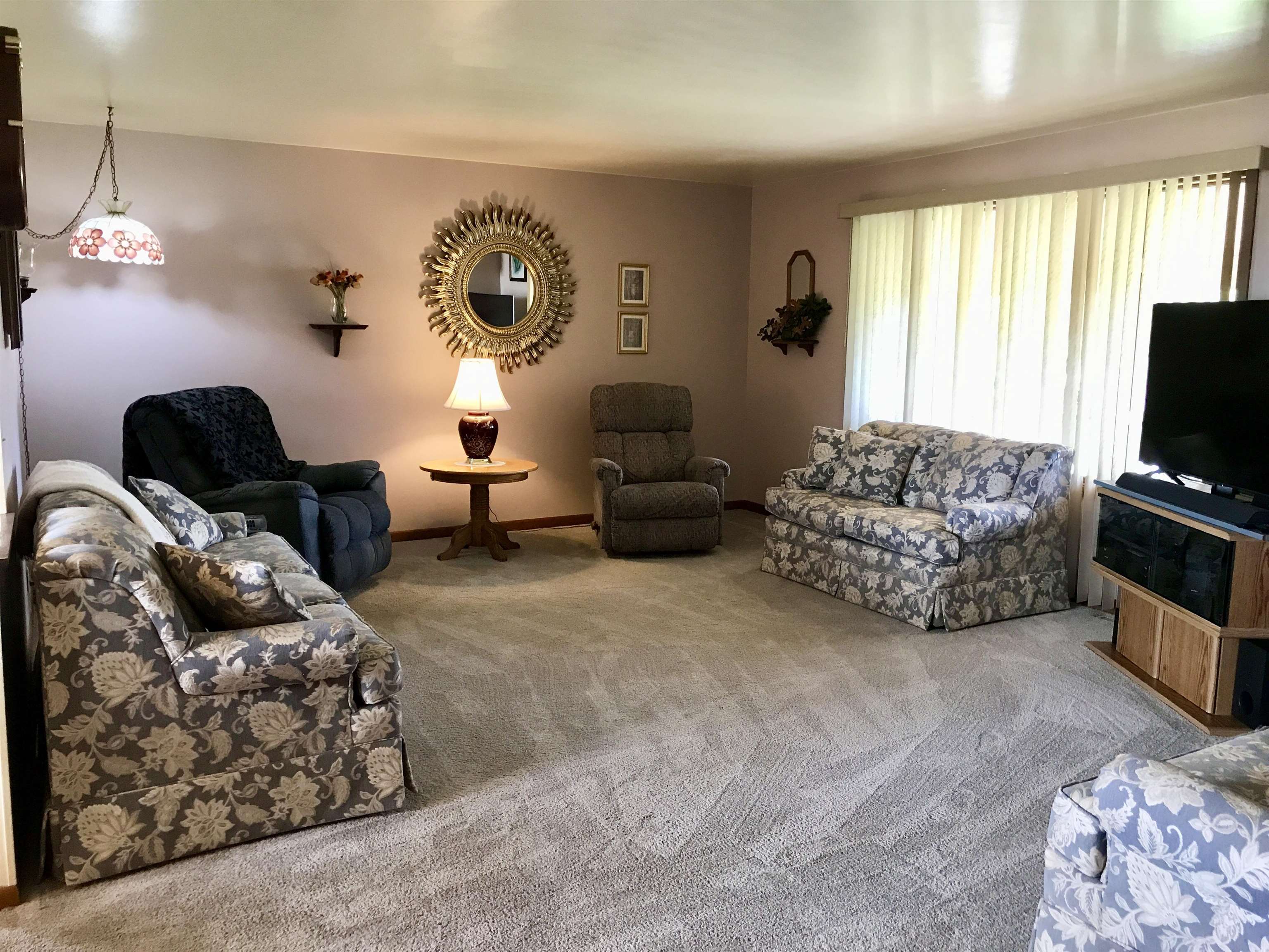 1989 South Crapo Road Ithaca, MI 48847 - Photo 10 of 64