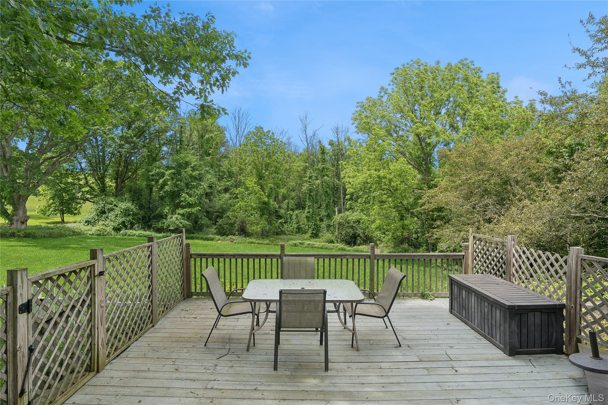 30 Foley Road Warwick, NY 10990 - Photo 48 of 50