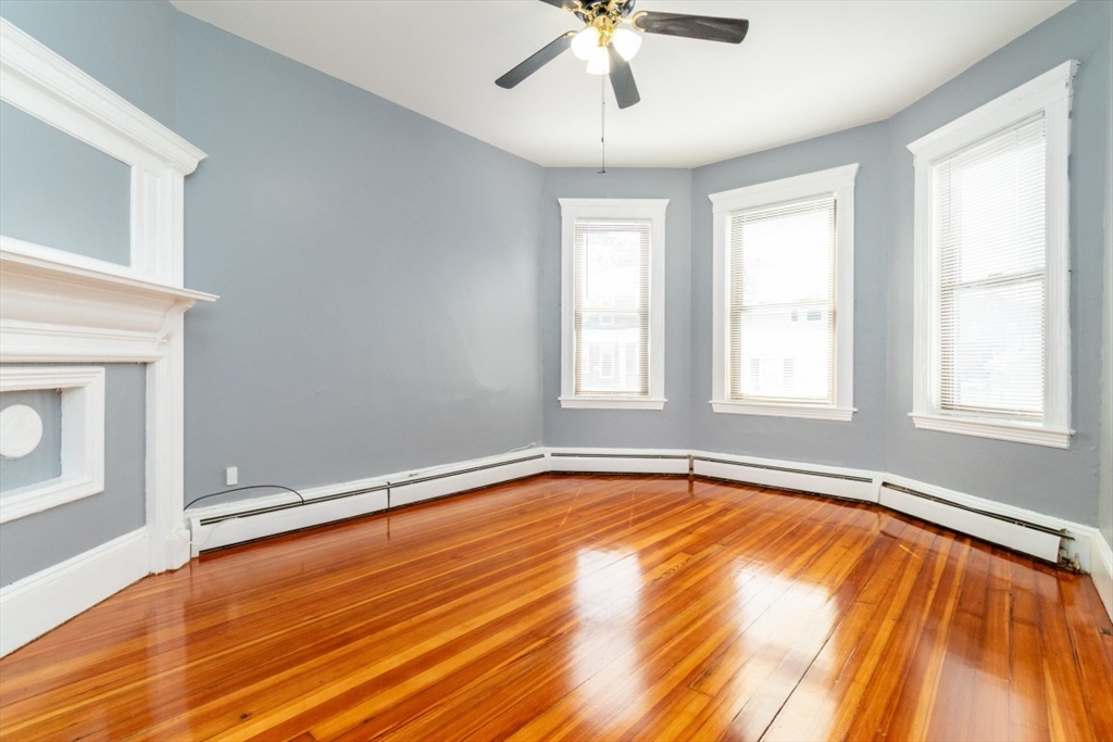 46 Houghton Street, Unit 3 Boston, MA 02122 - Photo 2 of 10