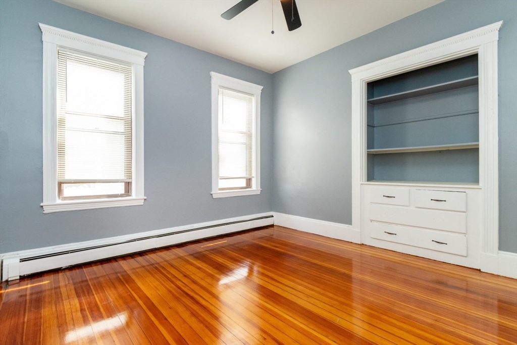 46 Houghton Street, Unit 3 Boston, MA 02122 - Photo 3 of 10