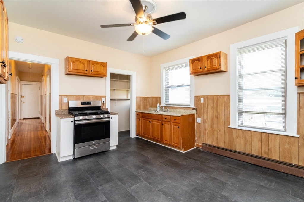 46 Houghton Street, Unit 3 Boston, MA 02122 - Photo 4 of 10