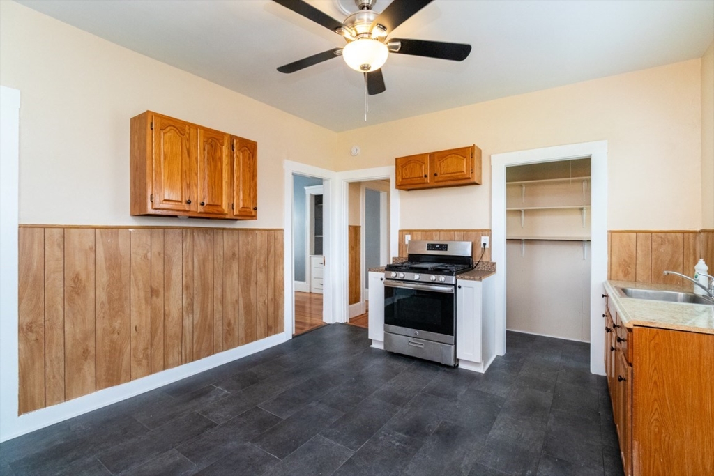 46 Houghton Street, Unit 3 Boston, MA 02122 - Photo 5 of 10