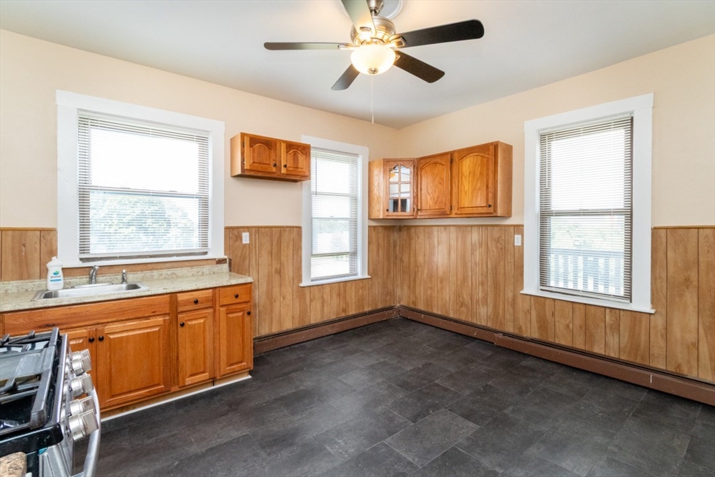 46 Houghton Street, Unit 3 Boston, MA 02122 - Photo 6 of 10