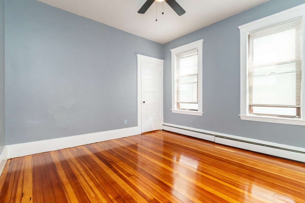 46 Houghton Street, Unit 3 Boston, MA 02122 - Photo 7 of 10