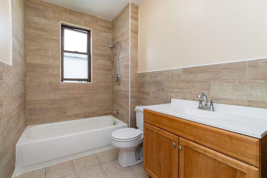 46 Houghton Street, Unit 3 Boston, MA 02122 - Photo 9 of 10