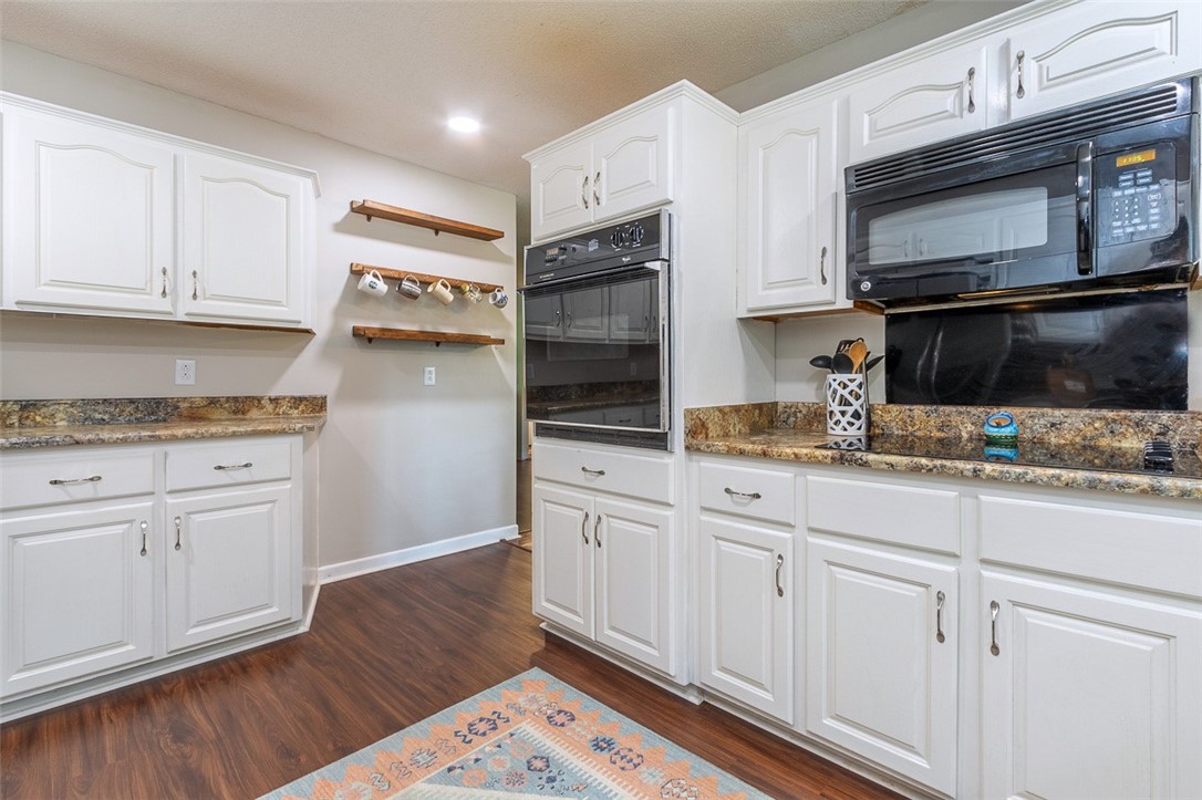1220 Phillips Road Anderson, SC 29625 - Photo 12 of 44