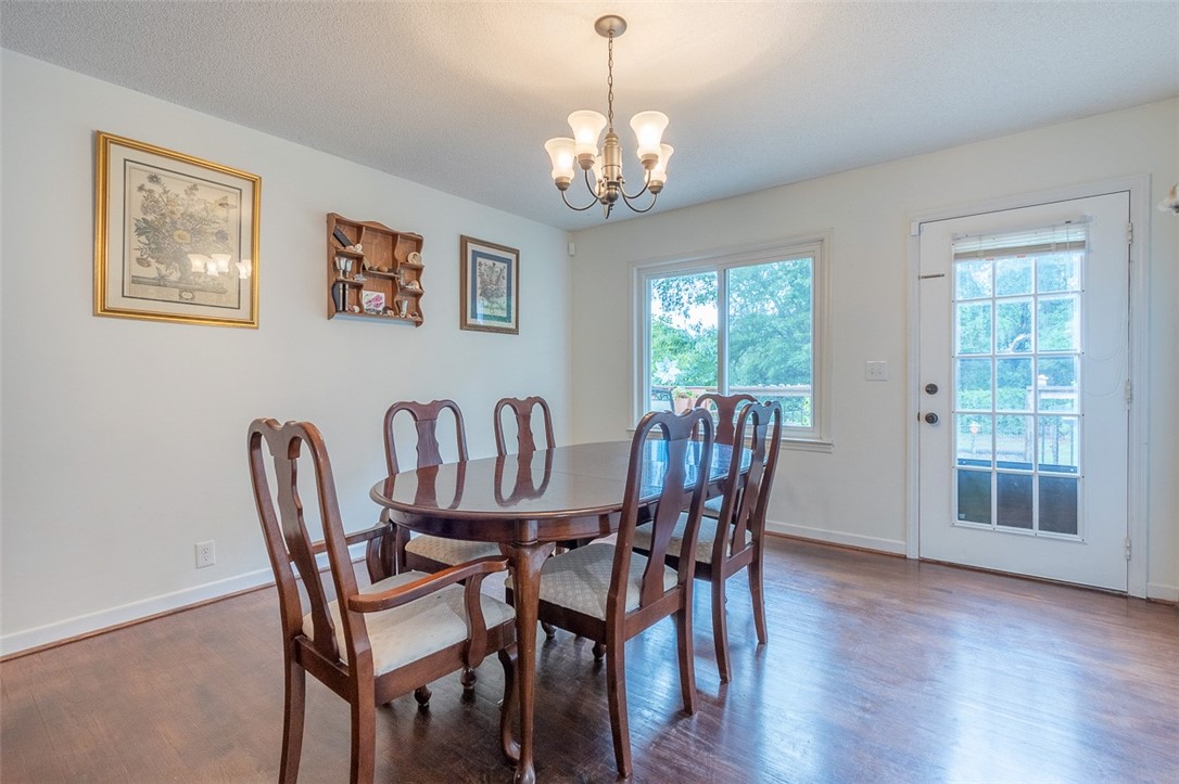 1220 Phillips Road Anderson, SC 29625 - Photo 14 of 44