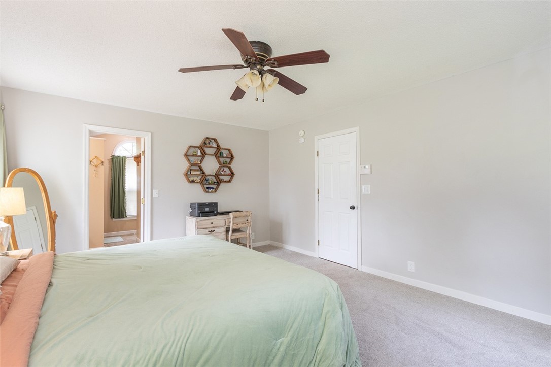 1220 Phillips Road Anderson, SC 29625 - Photo 17 of 44