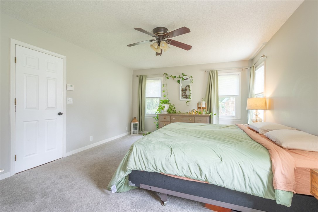 1220 Phillips Road Anderson, SC 29625 - Photo 18 of 44