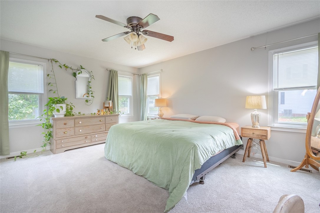 1220 Phillips Road Anderson, SC 29625 - Photo 19 of 44