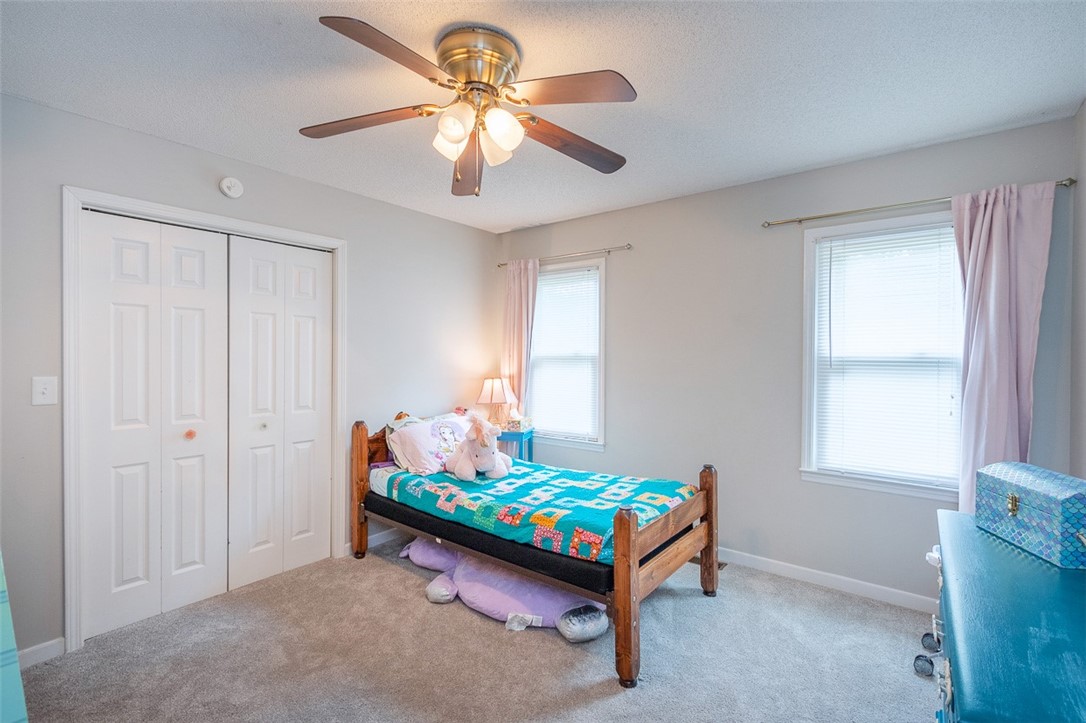 1220 Phillips Road Anderson, SC 29625 - Photo 20 of 44