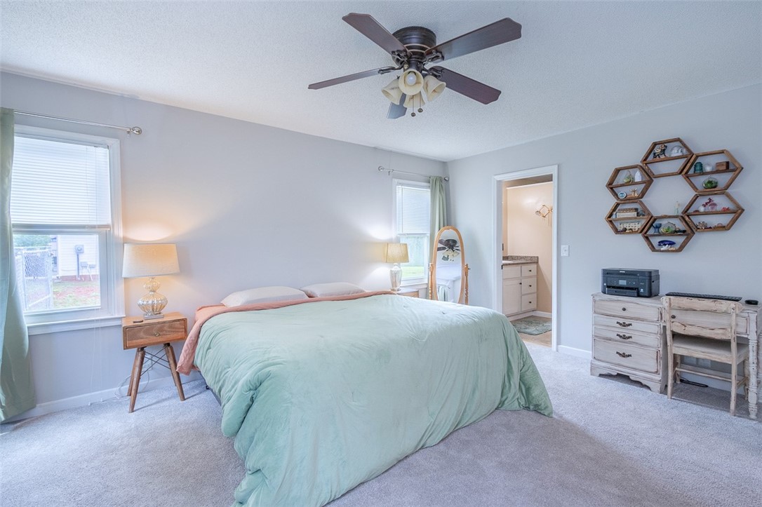 1220 Phillips Road Anderson, SC 29625 - Photo 21 of 44