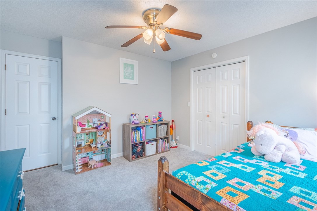 1220 Phillips Road Anderson, SC 29625 - Photo 25 of 44