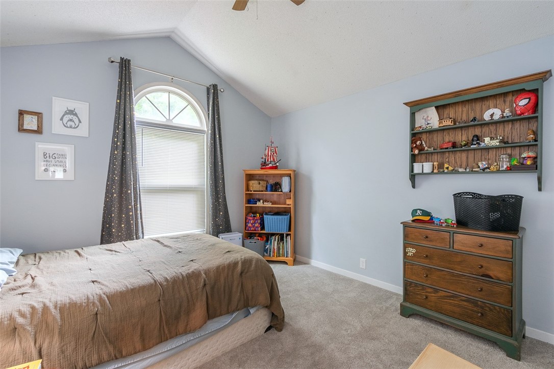 1220 Phillips Road Anderson, SC 29625 - Photo 27 of 44