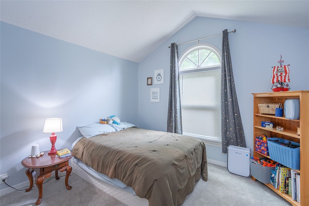 1220 Phillips Road Anderson, SC 29625 - Photo 28 of 44