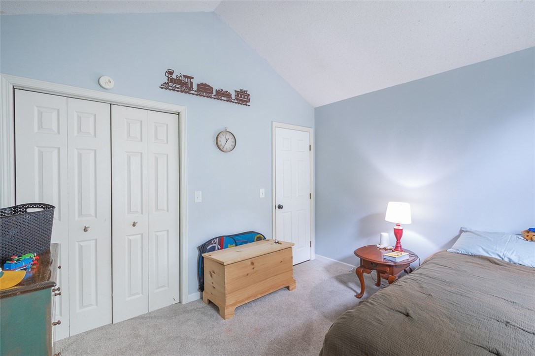 1220 Phillips Road Anderson, SC 29625 - Photo 29 of 44