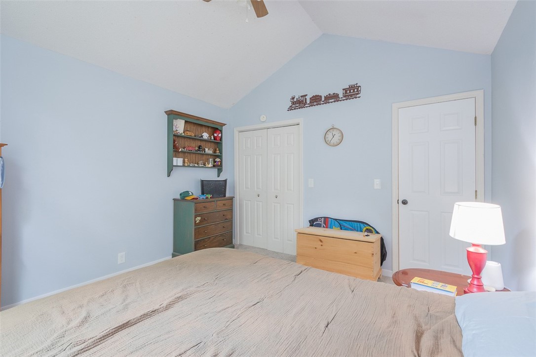 1220 Phillips Road Anderson, SC 29625 - Photo 30 of 44