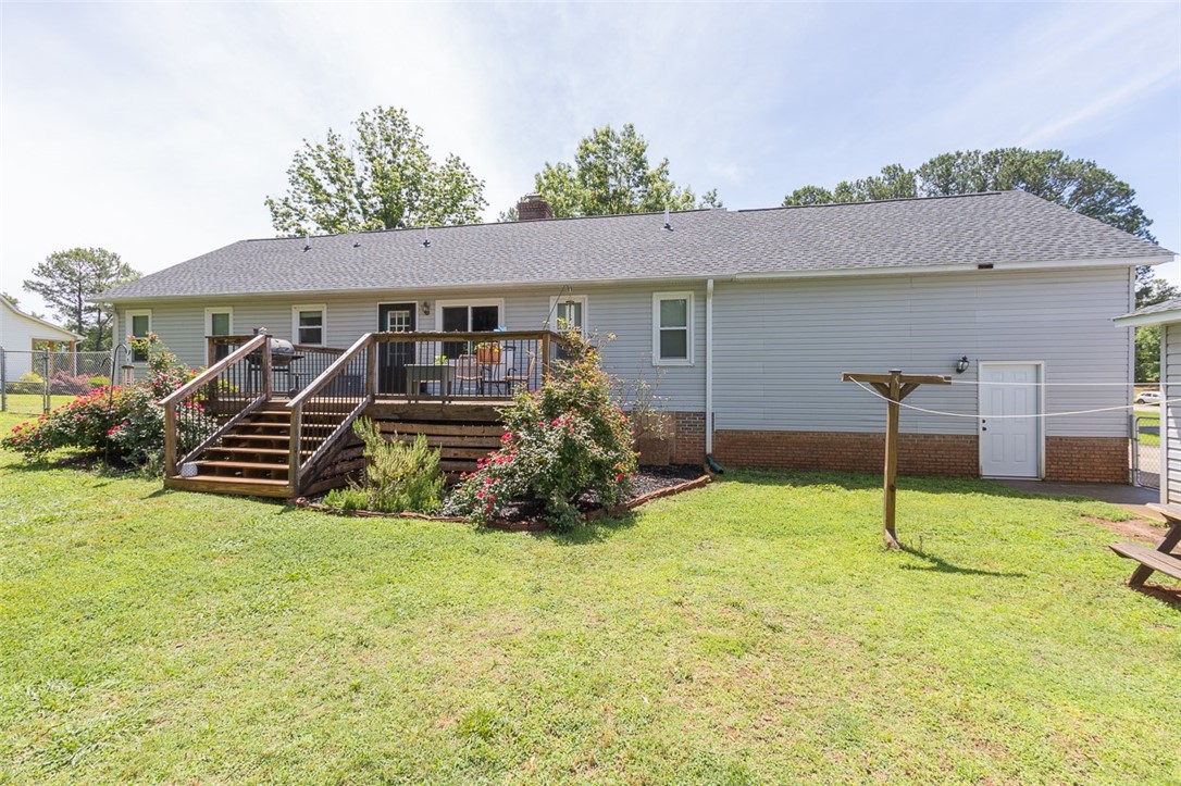 1220 Phillips Road Anderson, SC 29625 - Photo 34 of 44