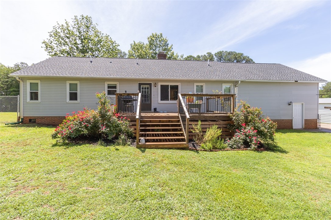 1220 Phillips Road Anderson, SC 29625 - Photo 35 of 44