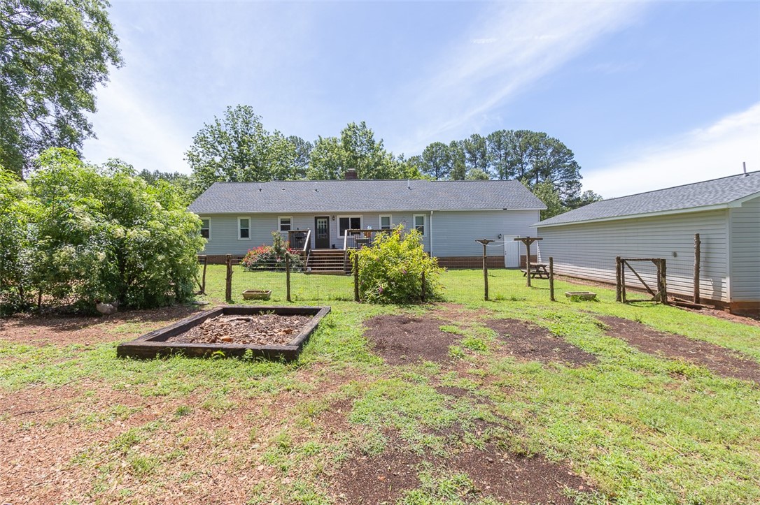 1220 Phillips Road Anderson, SC 29625 - Photo 39 of 44