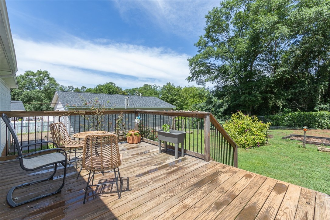 1220 Phillips Road Anderson, SC 29625 - Photo 41 of 44