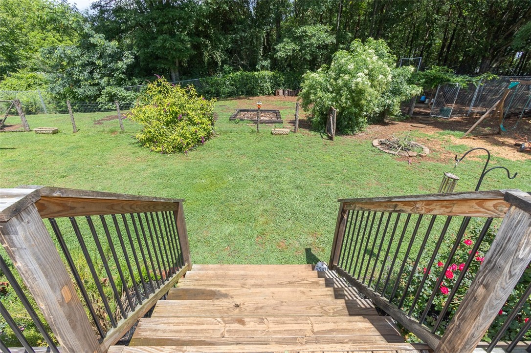 1220 Phillips Road Anderson, SC 29625 - Photo 43 of 44